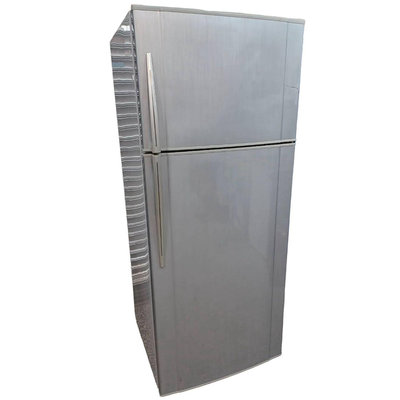 (二手）kolin 歌林 485 公升 雙門 冰箱 電冰箱