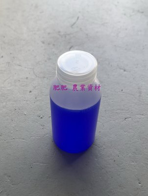 【肥肥】藍寶殺藻殺菌劑 100g 純螯合銅(EDTA-Cu)調製 Cu含量3% 水族 除藻 殺菌 水產養殖 水質控管 。
