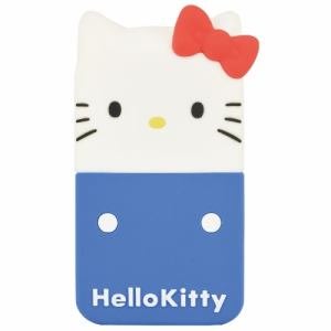 《散步生活雜貨》日本進口 Sanrio - Hello Kitty 凱蒂貓造型 Bluetooth 無線 藍芽喇叭