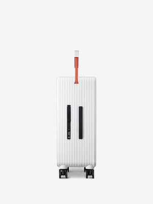 ＂行李箱＂【平衡】TUPLUS途加行李箱中置寬拉桿旅行箱高顏值20寸24寸大容量