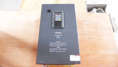 TOSHIBA 變頻器VF-A5 4300P