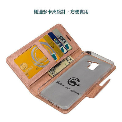 磁扣 可站立 保護套 手機套 側翻皮套 XIEKE Redmi 紅米 Note 13 Pro+ 5G 月詩蠶絲紋皮套