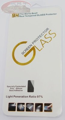 小青蛙數位 9H Samsung Galaxy S6 Edge 玻璃保護貼 玻璃貼 手機保貼鋼化玻璃保護貼