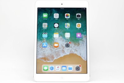 台中青蘋果競標】Apple iPad Air 3 太空灰256G Wi-Fi 美版瑕疵機料件機