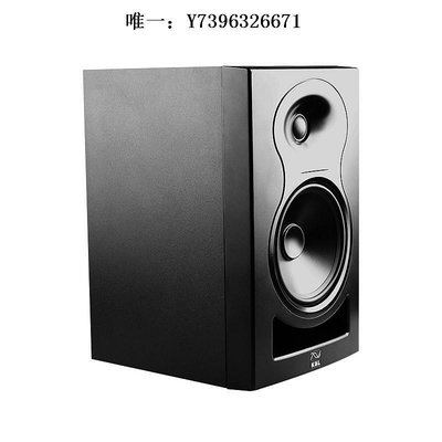 詩佳影音K&L LP-6/8 IN-8 V2 IN-5 WS-12 MV-BT專業有源監聽音箱二/三分頻影音設備