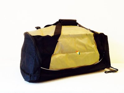 【大囍本舖】Arnold Palmer 雨傘牌衣鞋袋╱手提肩背側背行李袋 ！！