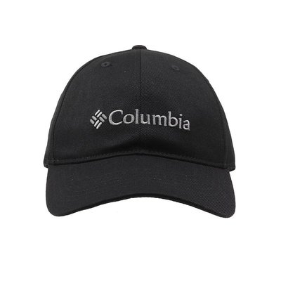 【熱賣精選】100%現貨特價清倉Columbia哥倫比亞運動防曬透氣遮陽帽子棒球帽CU0043