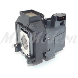EPSON ◎ELPLP69 OEM副廠投影機燈泡 for 、EH-TW9200、EH-TW8200W、EH-TW720
