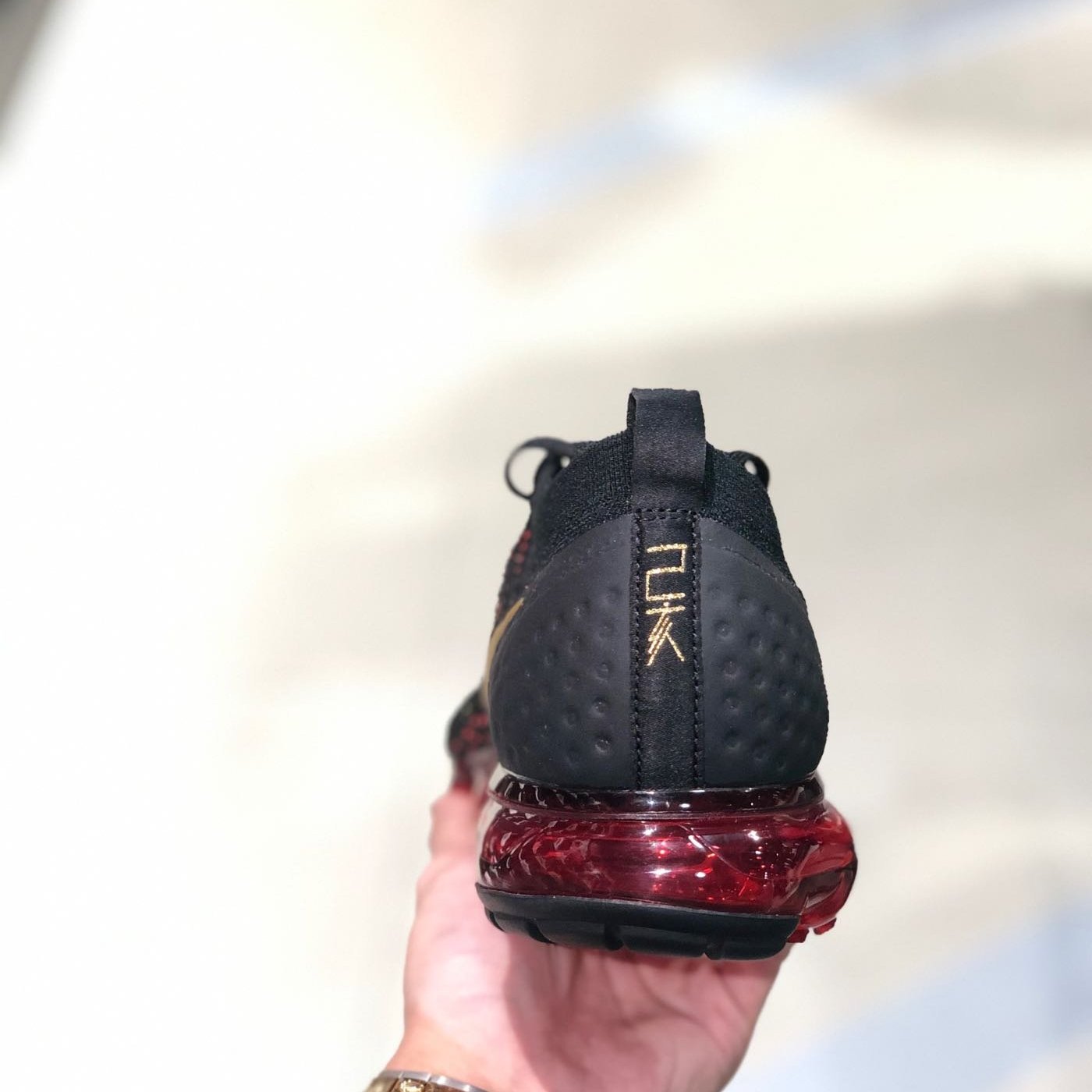 Nike air vapormax outlet 2.0 chinese new year