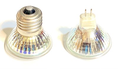 MR16 LED 5w杯燈漫光E27 MR16燈泡5w超亮廣角度貼片直接電LED GU5.3灯泡 120度發光220v