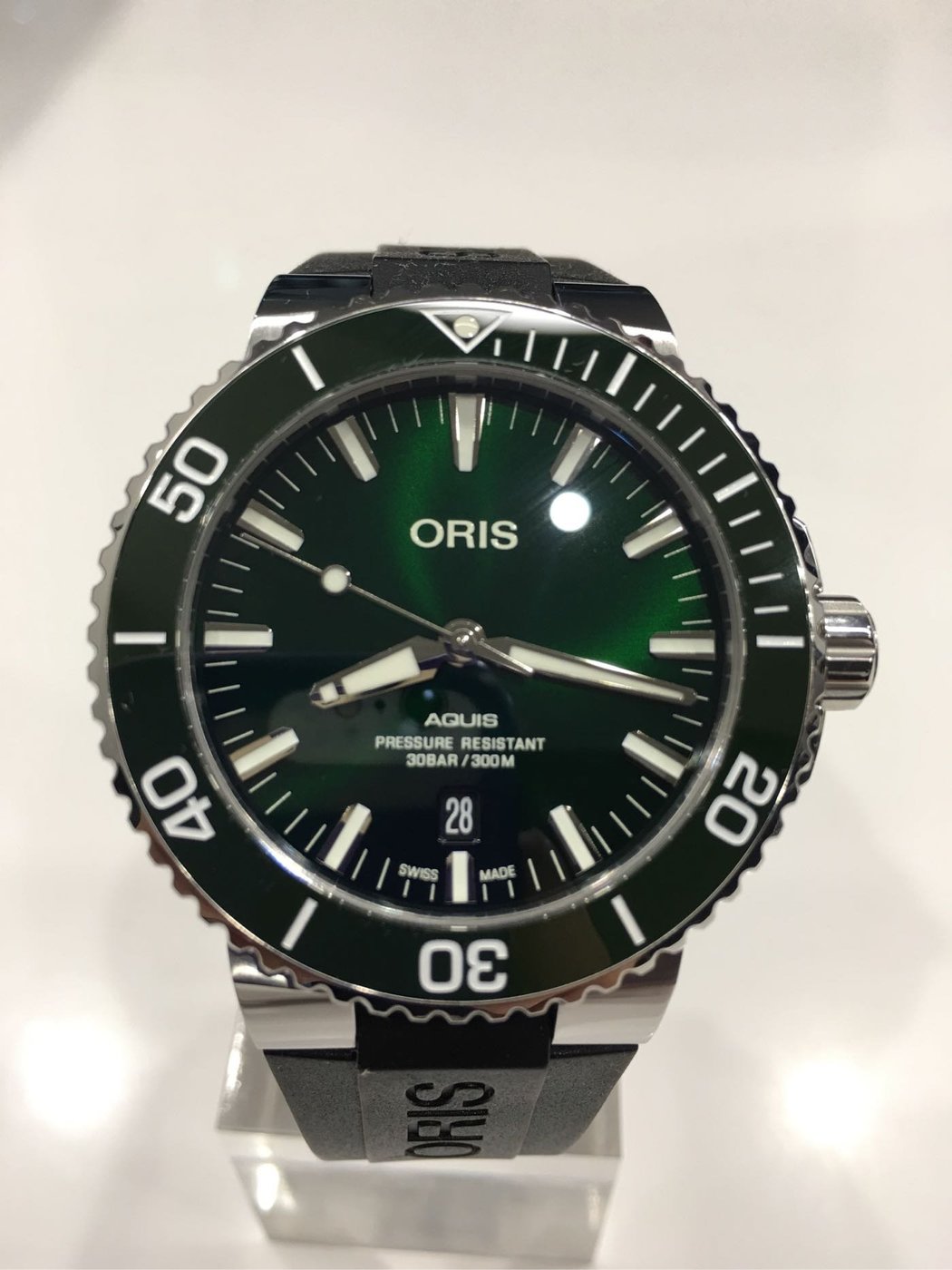 Oris apuis 2019 12 9.5