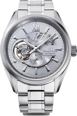日本正版 ORIENT STAR 東方 RK-AV0125S 機械錶 男錶 手錶 日本代購