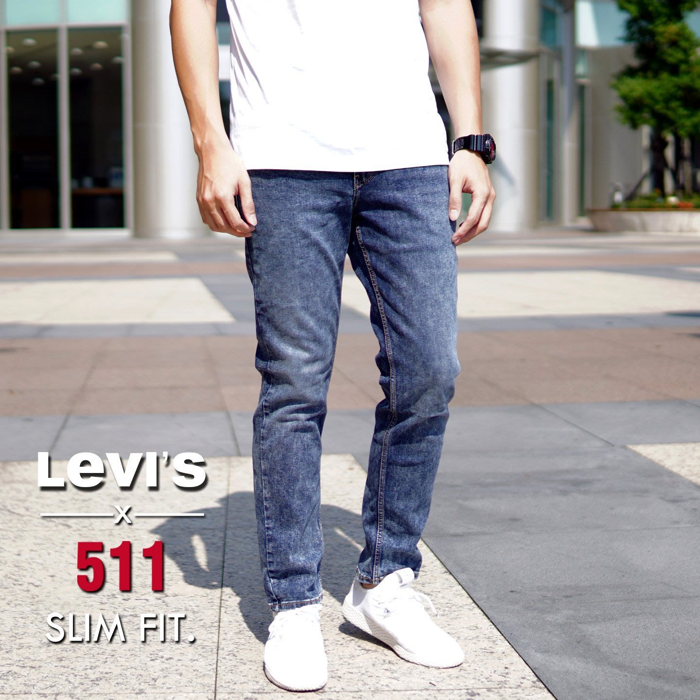 levis 512 33x30