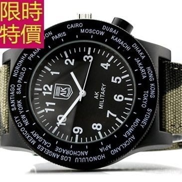 運動手錶-防水流行休閒智慧電子腕錶4色61ab9[獨家進口][米蘭精品]