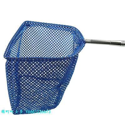 球網kokutaku乒乓球撿球網便攜式可伸縮可折疊拾球器撿球網筐正品