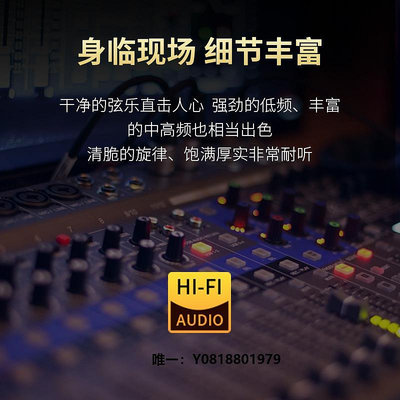 音頻線3.5轉6.5大三芯音頻線公對公aux手機電腦接功放音響調音臺音箱電子鼓電吉他電鋼琴電子琴連接線6.35mm轉接頭