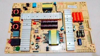 47E760A 電源板 168P-P47ELL-HCW2 LED 液晶電視 禾聯 HD-58DC7 拆機良品