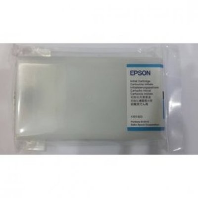 【EPSON】EPSON T6782 原廠裸裝藍色墨水匣((WP-4531/WP-4091)