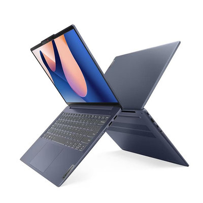 【鄰家電腦】Lenovo IdeaPad Slim 5i (14"WUXGA/i5-12450H/16G/512G)