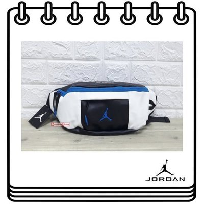 jordan retro 10 crossbody bag