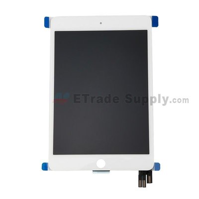 【台北維修】Apple iPad mini5 液晶螢幕 螢幕總成 維修完工價2900元 全台最低價