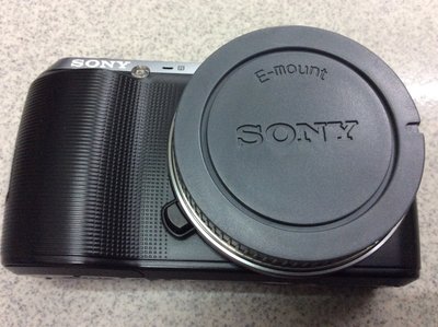 [保固一年] [明豐相機 ] SONY NEX C3 NEX-C3 便宜賣 5n 5r 3n a5000 a6000