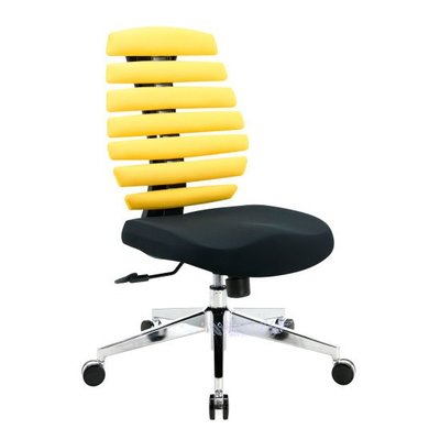 【〜101辦公世界〜】BO-03SGH中背人體工學椅~職員椅...多功能辦公椅、新潮魚骨造型