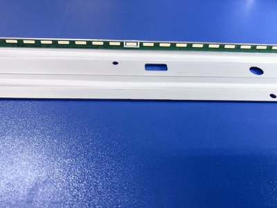 LG 樂金 43LF5400-DB 燈條  燈鋁 電視燈條 LED燈條 拆機良品