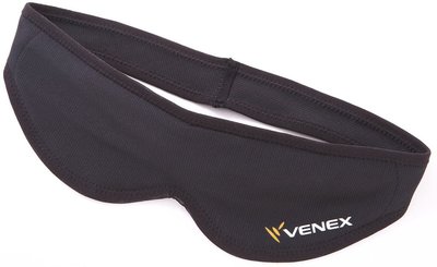 VENEX眼罩+頸套 兩件組