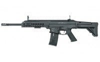 【翔準軍品AOG】《ICS》 CXP-APE R 步槍長管版 (黑) ICS CXP 電動槍 瓦斯槍 BB槍 生存遊戲