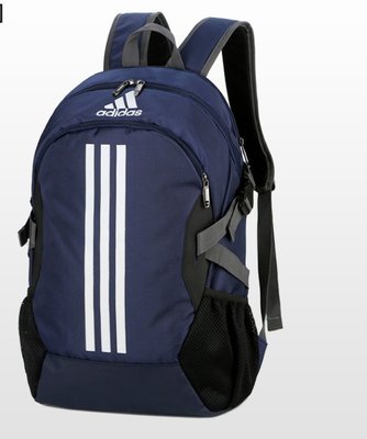 特賣--Adidas 愛迪達 後背包 男款 肩背包 電腦公文包 635