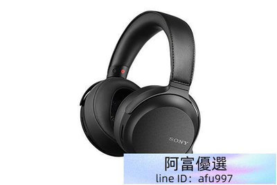 特價 視聽影訊 SONY MDR-Z7M2 耳罩式 頭戴式 封閉式 高音質  4.4mm平衡接頭 Hi-Res