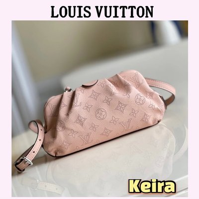 Louis Vuitton Scala mini pouch (M80092)