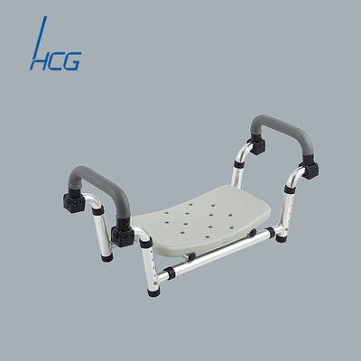 《台灣尚青生活館》HCG 和成 SC4882 浴缸用座板 浴缸座椅