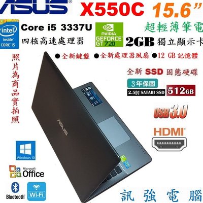 HP 第9世代 i5 16GB/512GB新品SSD NVIDIA GT710 格安人気 findcargps.com