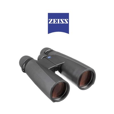 【日光徠卡】Zeiss Conquest HD 10x56 雙筒望遠鏡 全新