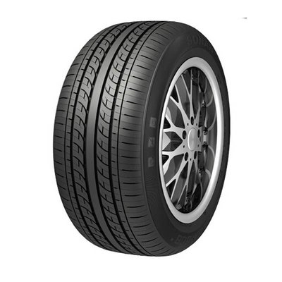 速耐SX608 205/65R15 99V(XL)_新品輪胎