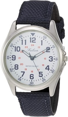 日本正版 CITIZEN 星辰 Q&Q QB38-314 男錶 手錶 日本代購