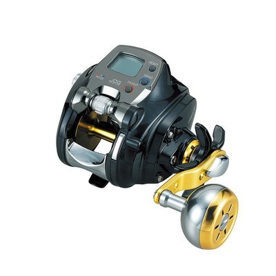 DAIWA LEOBRITZ 300J的價格推薦- 2023年2月| 比價比個夠BigGo