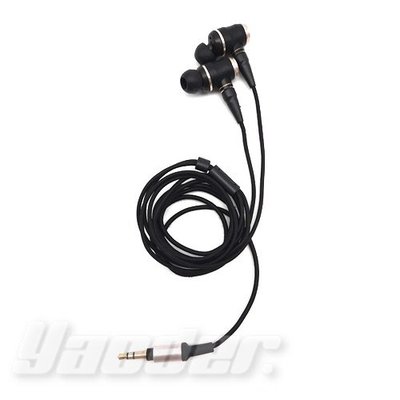 【福利品】JVC HA-FW01 Wood系列入耳式耳機 可拆卸 送耳塞 收納盒