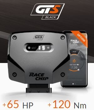 德國 Racechip 外掛 晶片 電腦 GTS Black APP控制 Jaguar 捷豹 XF CC9 3.0 D 241PS 500Nm 08-15 專用