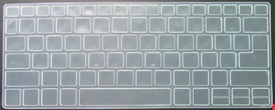 *蝶飛*宏基 Acer Aspire 3 A311-31 11.6吋 鍵盤膜 筆電鍵盤保護膜 鍵盤防塵蓋