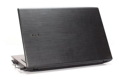 限新竹自取 宏碁 Acer K50-20-575N N16Q2 i5-6200u15.6吋 黑色 獨立數字鍵盤 二手筆電