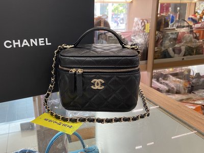Chanel箱的價格推薦- 2022年5月| 比價比個夠BigGo