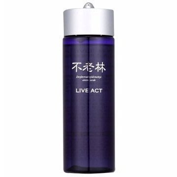 ＊微風小舖＊SHISEIDO 資生堂 不老林 頭皮用養髮精 200ml ~可超取付款 可刷卡