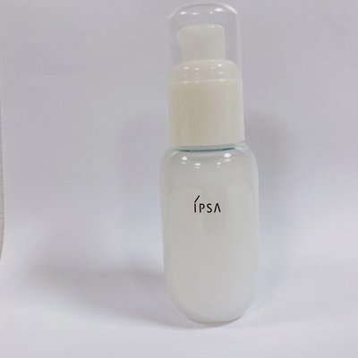 【球寶貝美妝】IPSA 茵芙莎 ME 濕潤平衡液 (基礎) 60 mL [裸瓶,有贈字] 效期 2023.06
