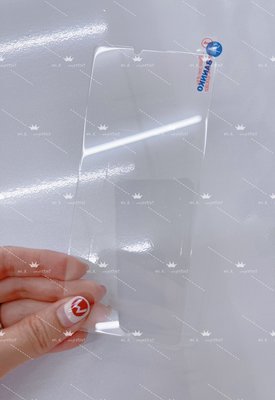ⓢ手機倉庫ⓢ 現貨 ( XPERIA 10 V ) SONY ( 窄版 ) 鋼化玻璃膜 保護貼 強化膜 透明 亮面
