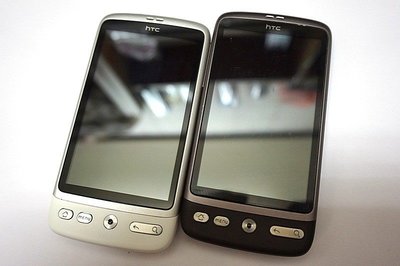 ☆手機寶藏點☆ HTC Desire A8181 智慧型手機《附電池+旅充或萬用充》 歡迎貨到付款 ZZ251
