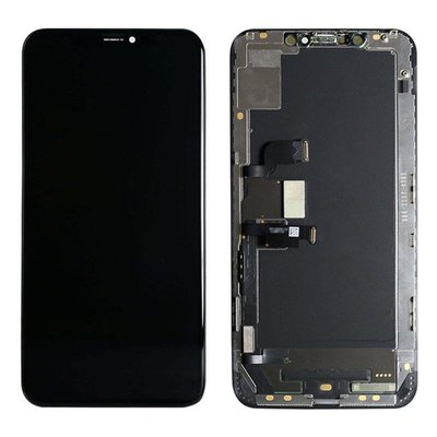 【台北維修】 iPhone XS MAX 液晶螢幕 維修完工價格1700元 全國最低價
