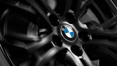 【歐德精品】現貨.德國原廠BMW 56MM浮動式 輪殼蓋,輪圈 鋁圈中心蓋 懸浮式530.740.M5.X1.X2.X3.X4.X5